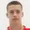 Dominik Babic