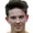Logan Chalmers