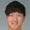 Fumiya Unoki