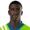 Abdoulaye Cissoko