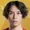 Zhang Xiuwei