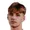 Jack Fletcher
