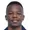Job Ochieng