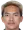 Jenphob Phokhi