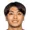 Takuto Kimura
