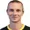 Niklas Hult