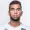 Jose Vinicius