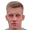 Alexander Razin