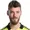 David de Gea