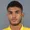 Walid Jarmouni