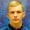 Jesper Juha