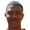 Ibrahima Balde