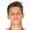 Tiago Dantas