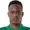 Jovane Cabral