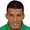 Brahim Boudebouda