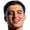 Mario Palomino