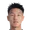 Liu Hongchen