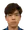 Zhai Mingwang