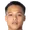 Sansern Limwatthana