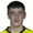Reece Hutchinson