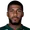 Emerson Raymundo Santos Moreno