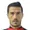 Dardo Miloc