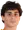 Matteo Savarese