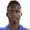 Mayoro N'Doye