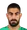 Kostas Peristeridis