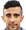 Abdelouahed Hasty