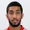Isamail Alzaabi