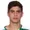 Giannis Bouzoukis