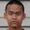 Amirul Adli Azmi