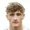 Lewis Mccann