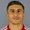 Riad Nouri