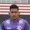 Ismael Quispe
