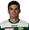 Manuel Fah