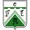 Ferro Carril Oeste