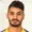 Mohamed Hamdy Zaki