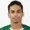 Samuel Gomes da Mata