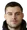 Oleksandr Vasilyev