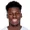 Yunus Musah