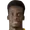 Youssoupha Mbodji
