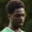 Emeka Obi