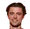 Brandon Mccann