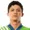 Fredy Montero