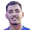 Ibrahim Samy