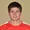 Oliver Filip