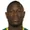 Christian Bassogog