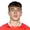 Jakub Bednarek